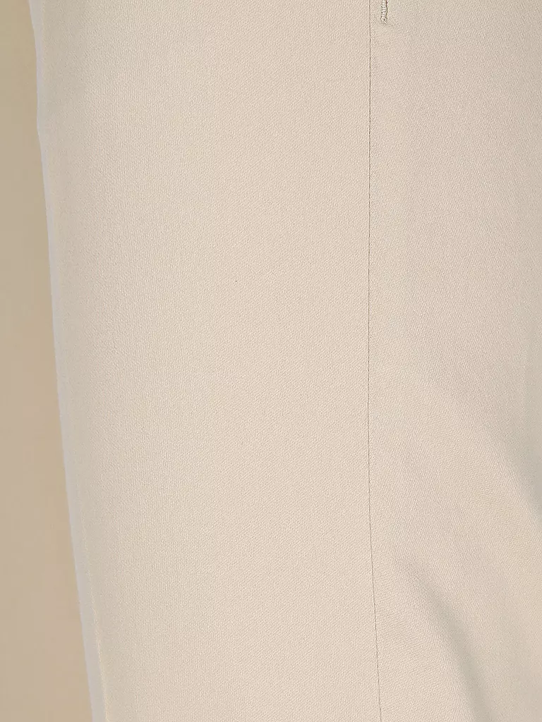 HILTL | Chino Slim Fit TOURIST 2.0 | beige