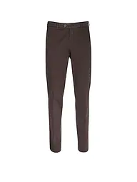 HILTL | Chino TILO | braun