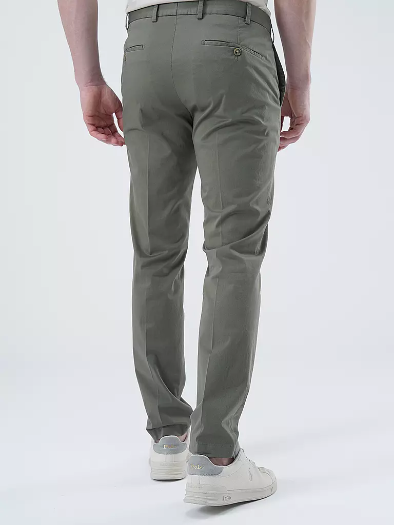 HILTL | Chino TILO | olive