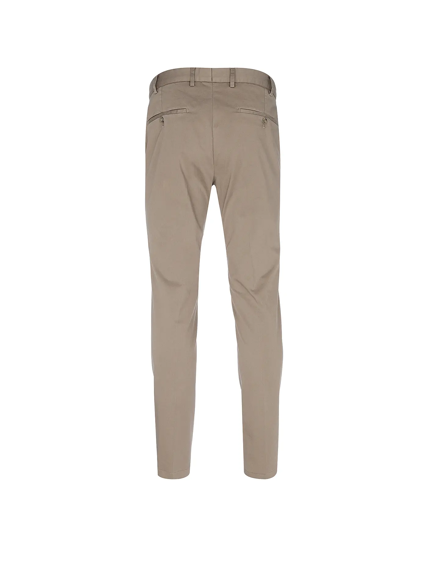 HILTL | Chino TILO | braun