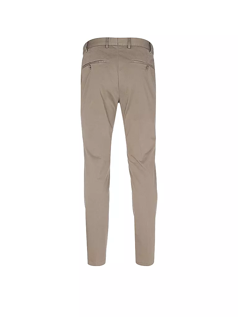 HILTL | Chino TILO | dunkelblau