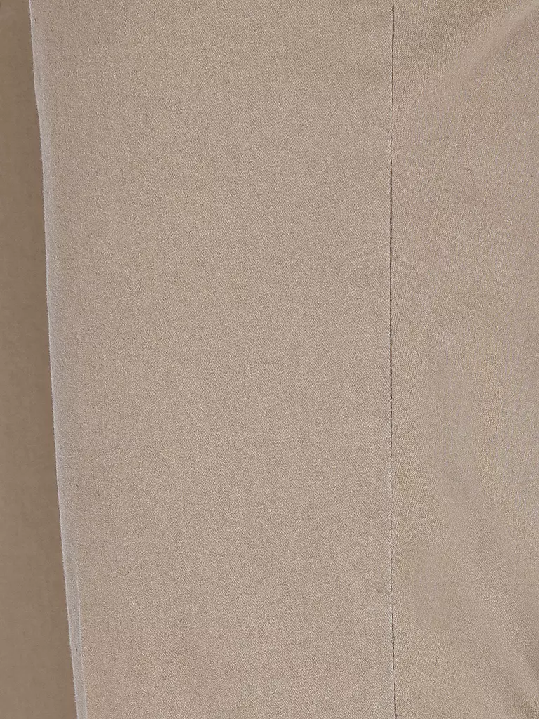 HILTL | Chino TILO | dunkelblau