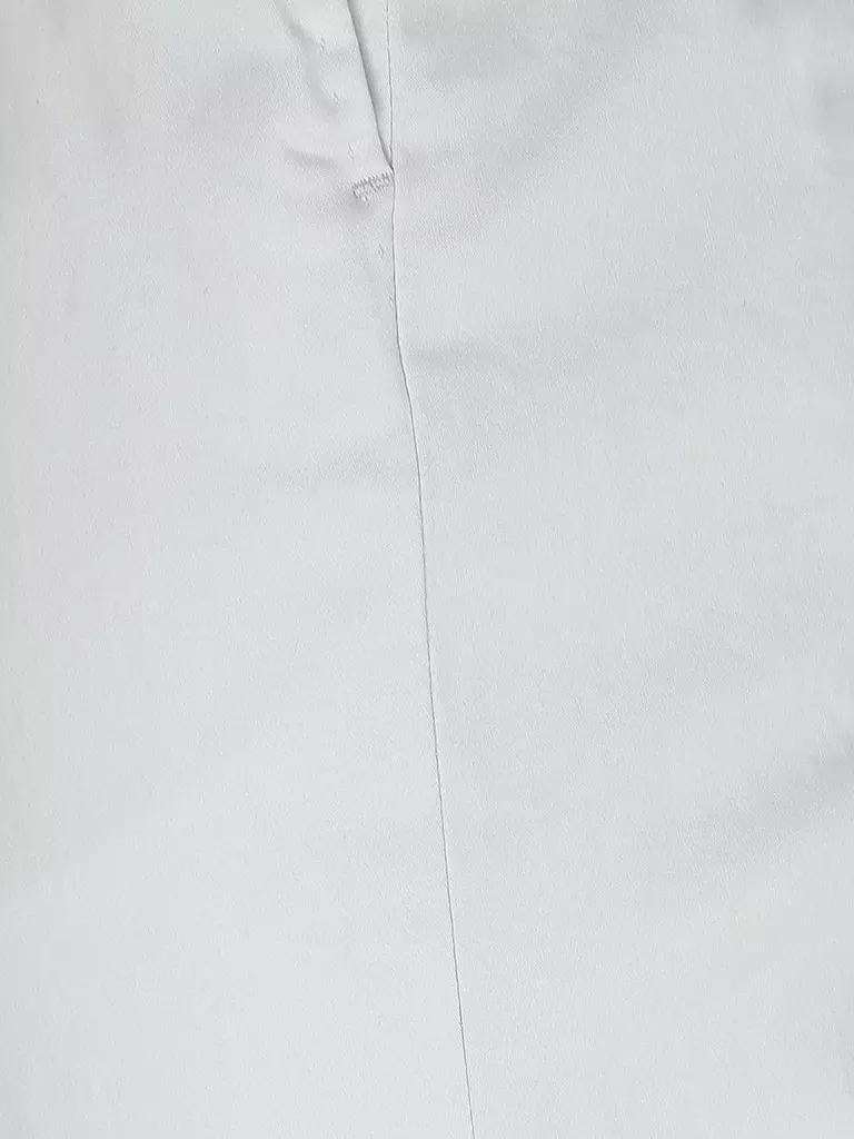 HILTL | Chino TILO | dunkelblau