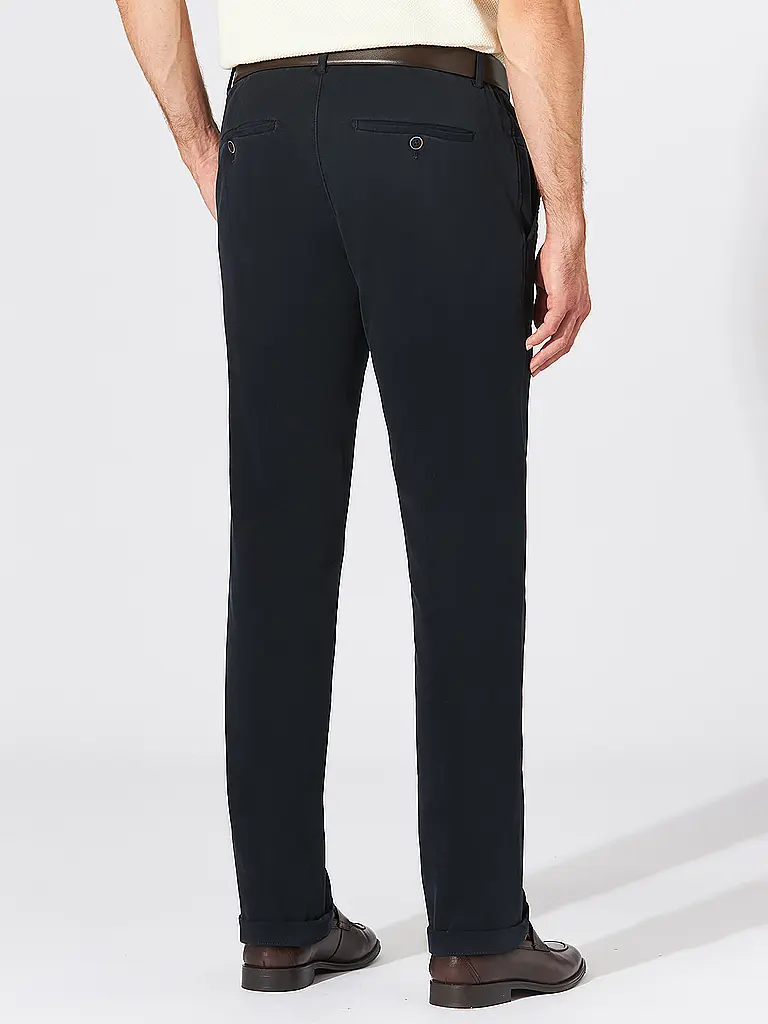 HILTL | Chino TRENTO PEACH | 