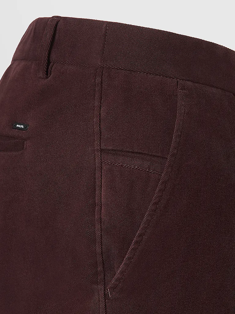 HILTL | Chino TRENTO PEACH |