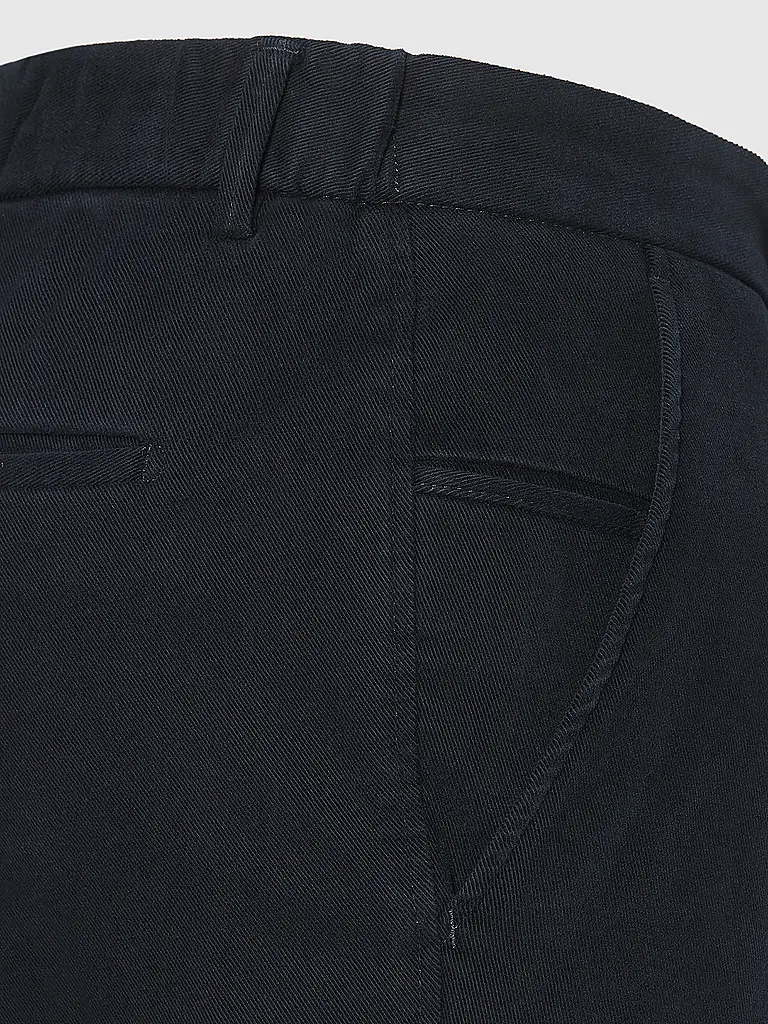HILTL | Chino TRENTO PEACH | 