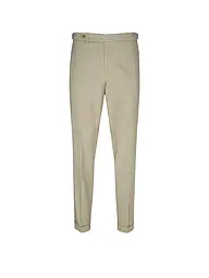 HILTL | Chino VARO  | Beige