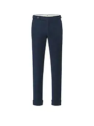 HILTL | Chino VARO  | Dunkelblau