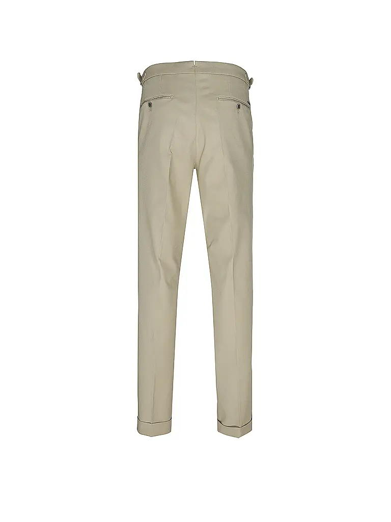 HILTL | Chino VARO  | Beige