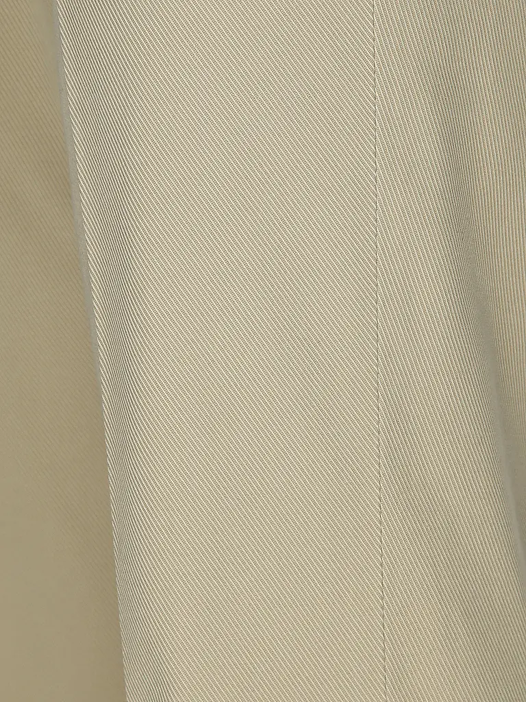 HILTL | Chino VARO  | Beige