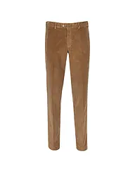 HILTL | Cordhose PARMA | Camel