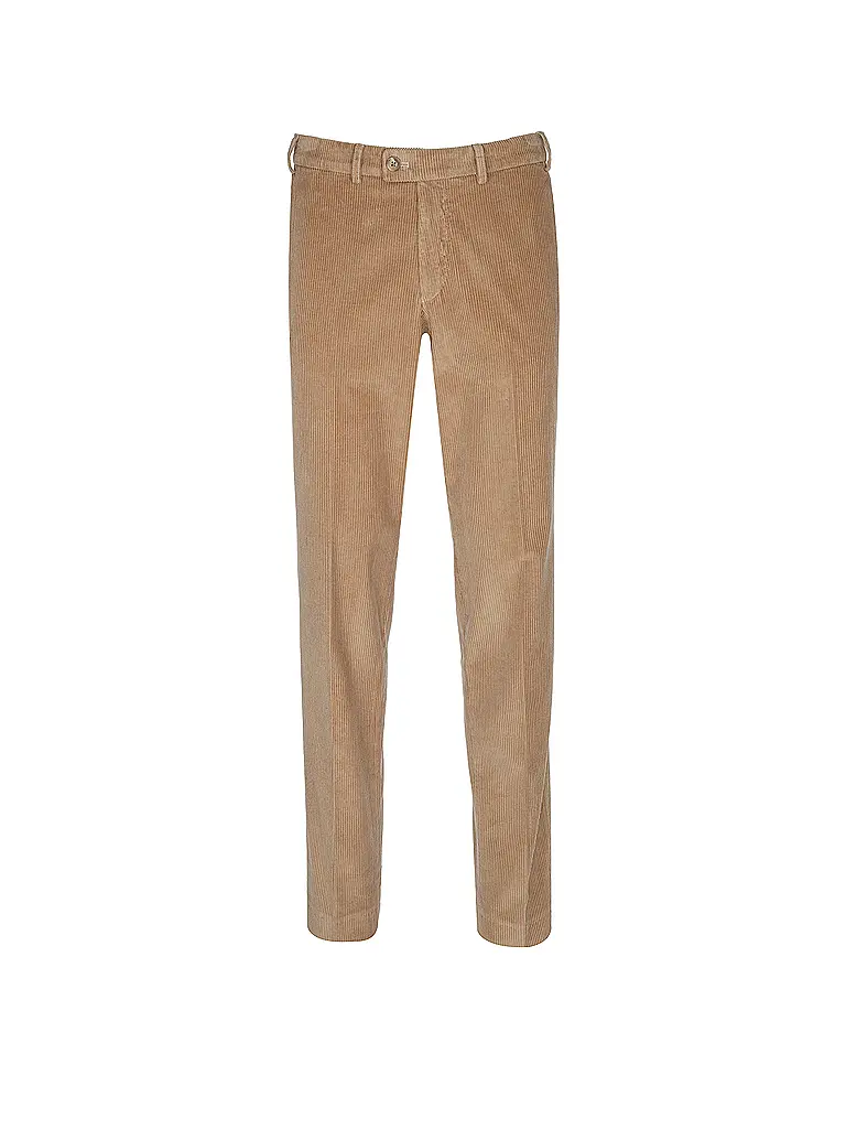 HILTL | Cordhose PARMA | Beige