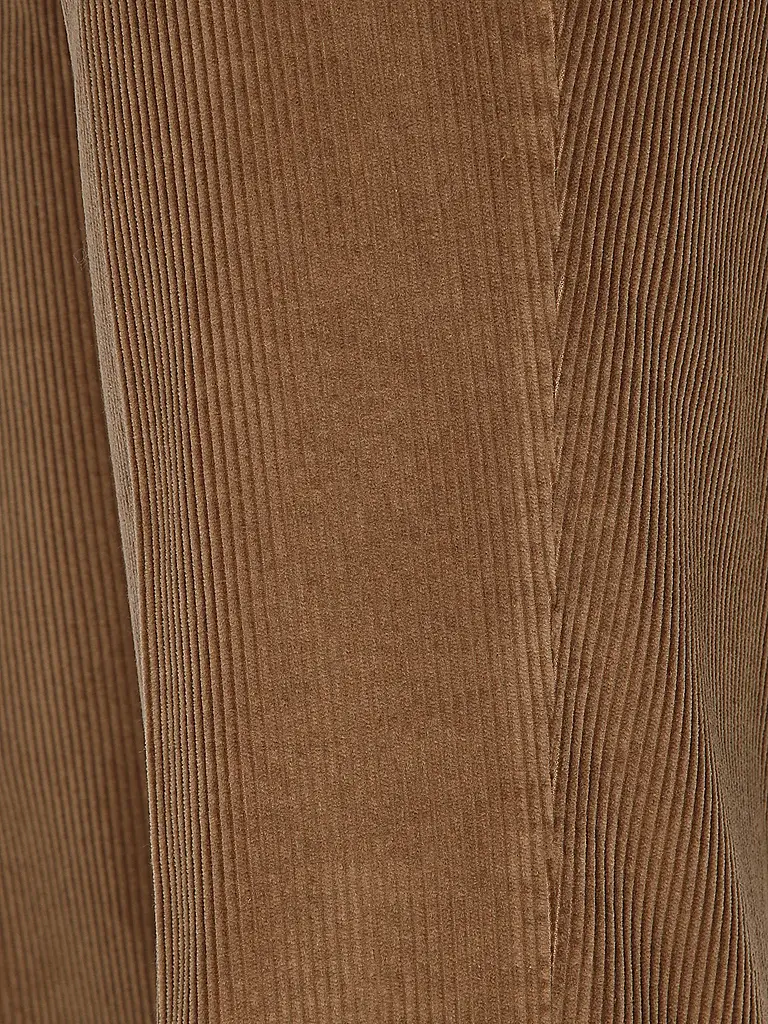 HILTL | Cordhose PARMA | 