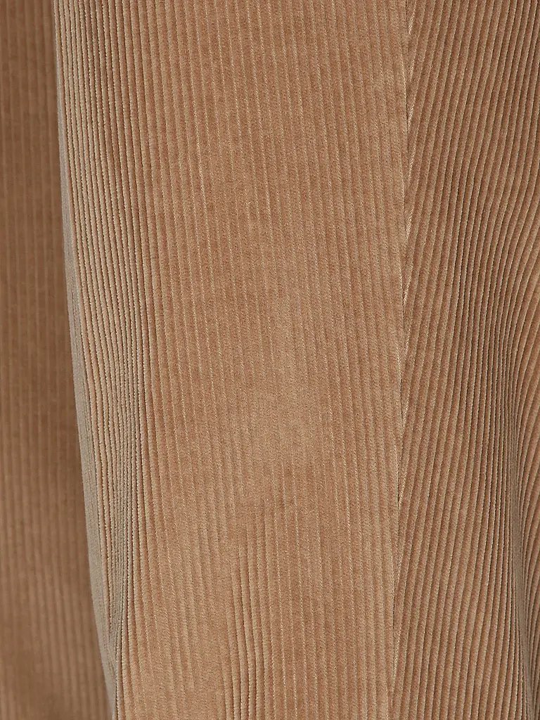 HILTL | Cordhose PARMA | 