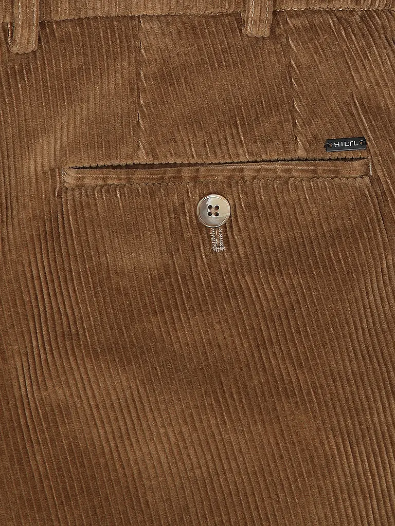 HILTL | Cordhose PARMA | 