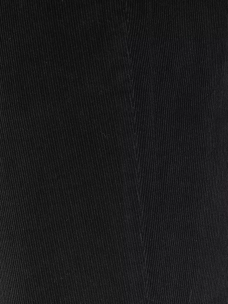 HILTL | Cordhose PARMA | dunkelblau