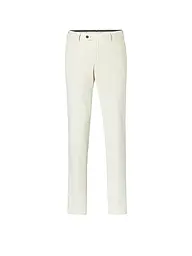 HILTL | Cordhose TILO GENUA | creme