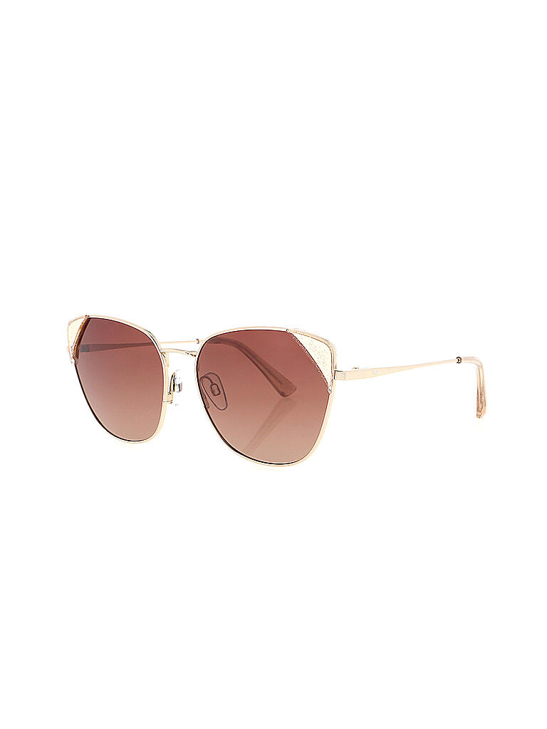 HIS | Sonnenbrille HPS14100 | transparent