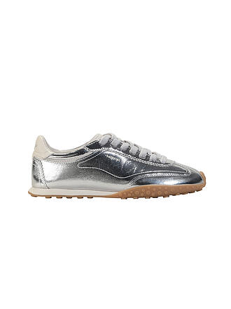 HOFF | Sneaker BRIDGE FL
