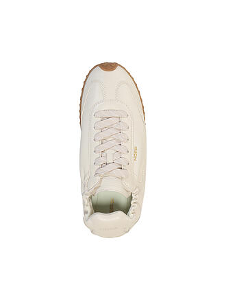 HOFF | Sneaker BRIDGE NAPA