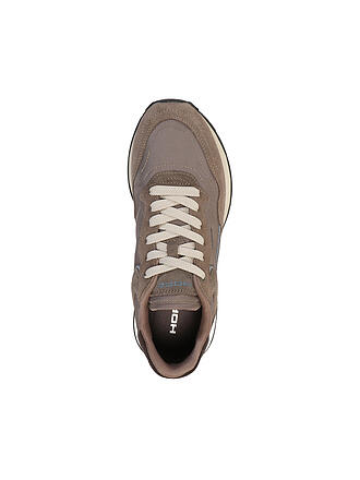 HOFF | Sneaker CITY