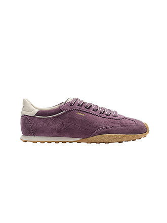 HOFF | Sneaker BRIDGE FL