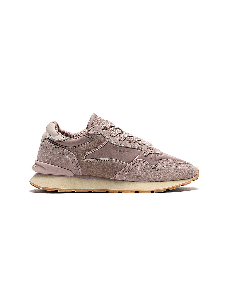 HOFF Sneaker CITY rosa | 37