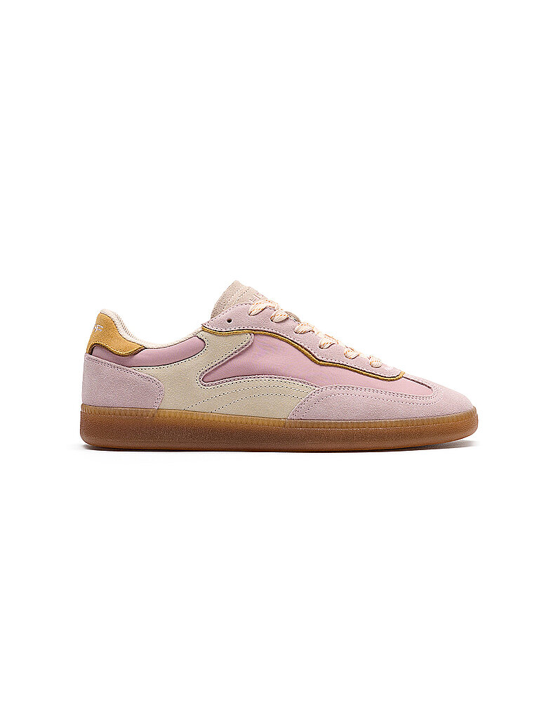 HOFF Sneaker PARK rosa | 37