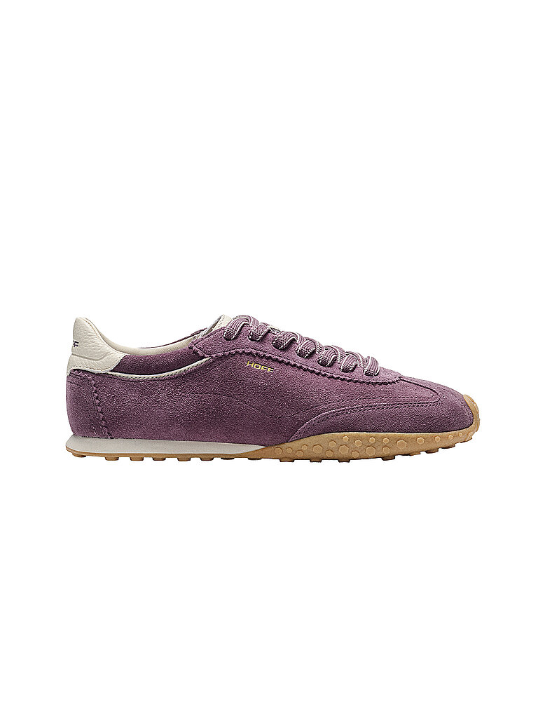 HOFF Sneaker BRIDGE FL lila | 37