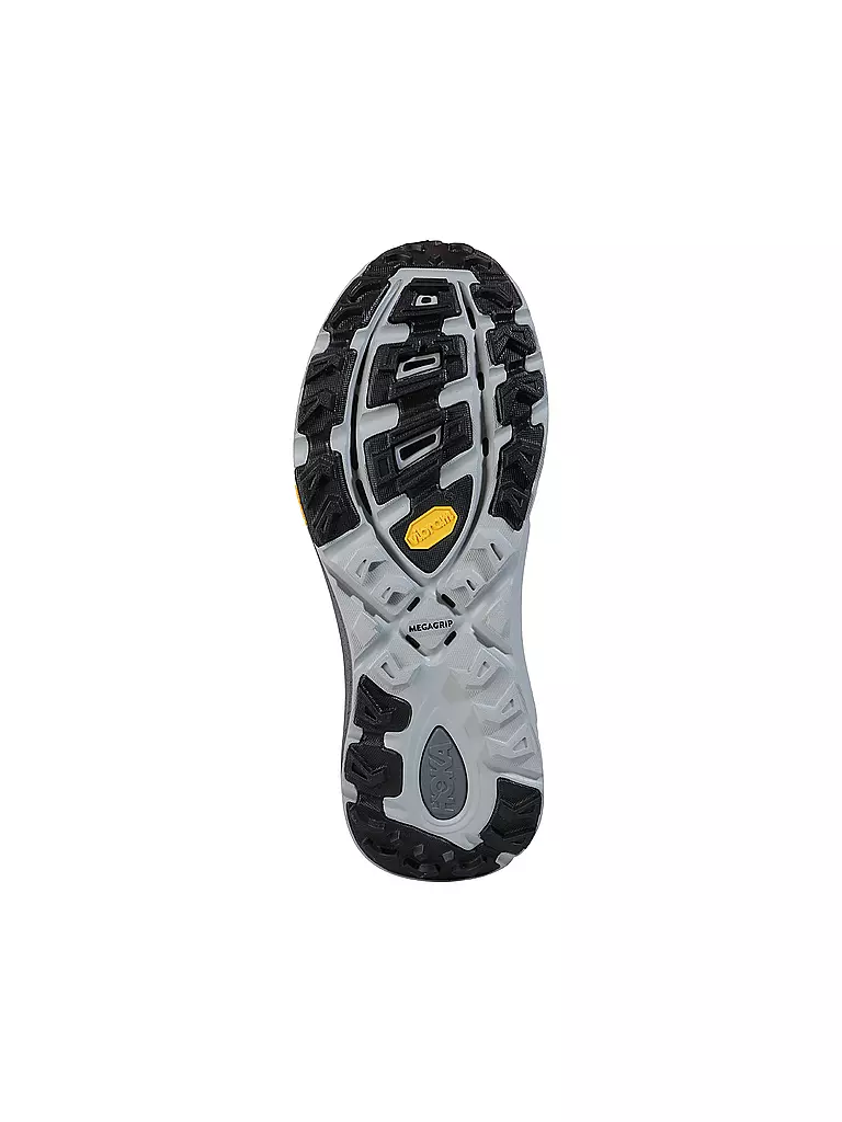 HOKA | Sneaker MAFATE SPEED 2 | weiss