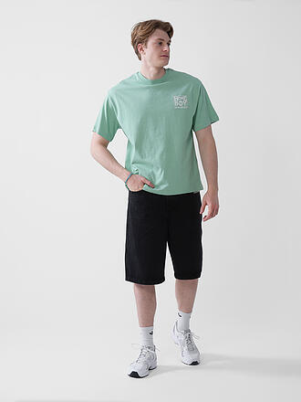 HOMEBOY | T-Shirt  OLD SCHOOL