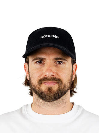 HOMEBOY | Kappe STRAIGHT CORD CAP