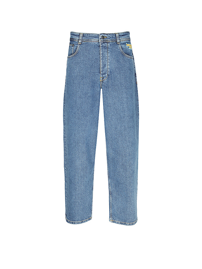 HOMEBOY Jeans Baggy Fit X-Tra MONSTER – homeboy