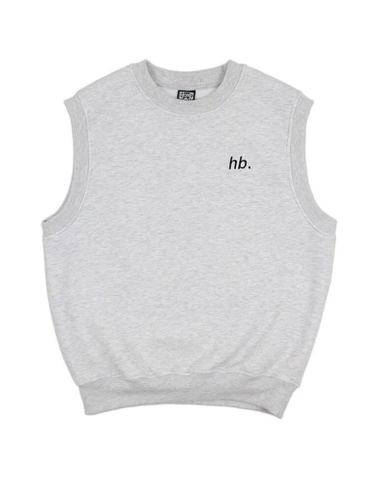 HOMEBOY Pullunder – homeboy