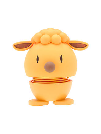 HOPTIMIST | Dekofigur Lambert 7,4cm Mimosa