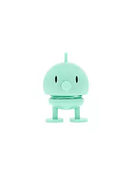 HOPTIMIST | Dekofigur Classic Bumble 7,6cm Green | mint