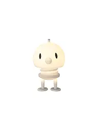 HOPTIMIST | Lampe Bumble XLarge 23cm | weiss