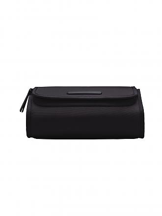 HORIZN STUDIOS | Beauty Case - Top Case (All Black)