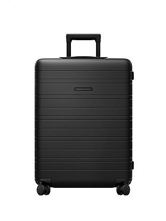 HORIZN STUDIOS | Trolley H6 ESSENTIAL 64cm All Black