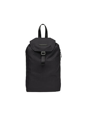 HORIZN STUDIOS | Rucksack Chiado
