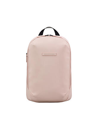 HORIZN STUDIOS | Rucksack GION BACKPACK S
