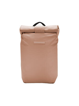 HORIZN STUDIOS | Rucksack SoFo Rolltop