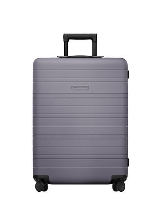 HORIZN STUDIOS | Trolley H6 ESSENTIAL 64cm Grey Lavender