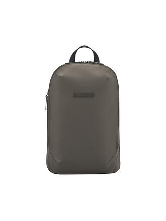 HORIZN STUDIOS | Rucksack GION PRO Medium Dark Olive