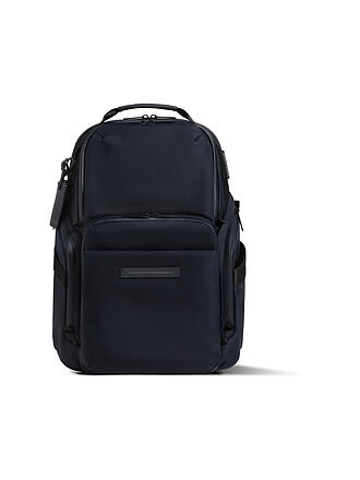 HORIZN STUDIOS | Rucksack MIDTOWN
