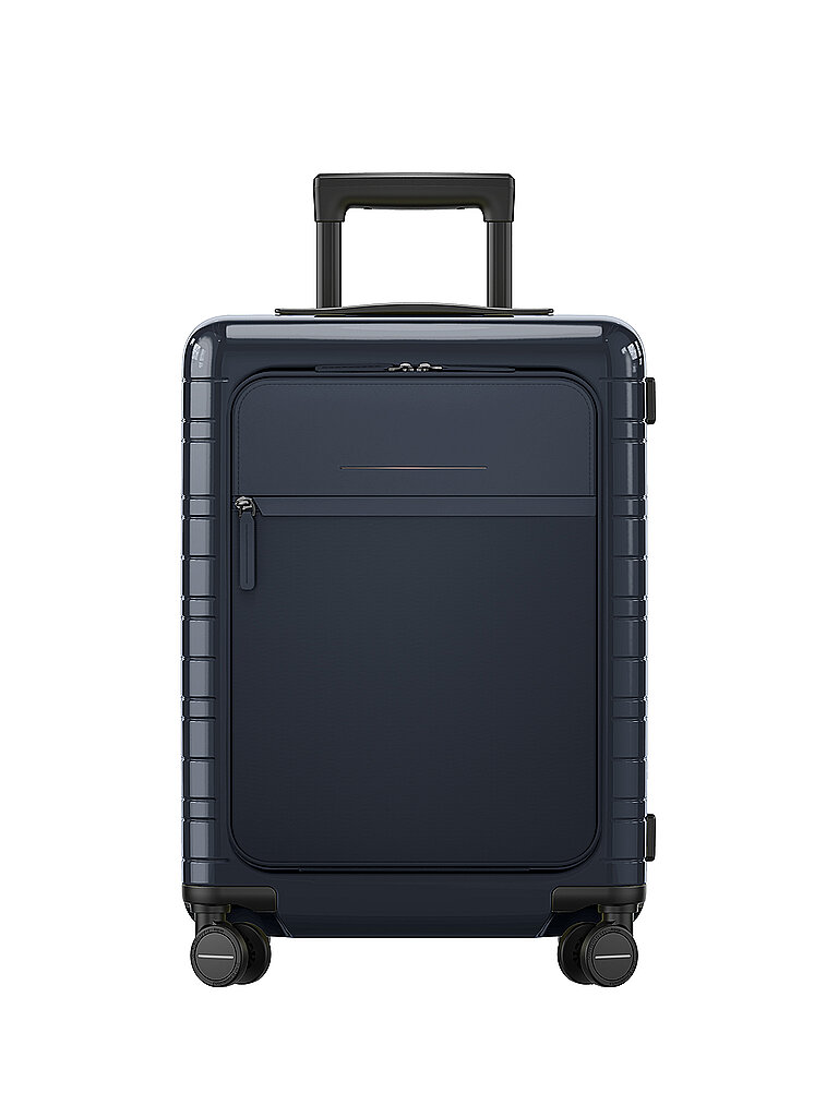 HORIZN STUDIOS Trolley M5 Essential Cabin 55cm night – Horizn Studios