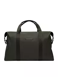 HORIZN STUDIOS | 'Reisetasche - Weekender SOFO WEEKENDER Large | olive
