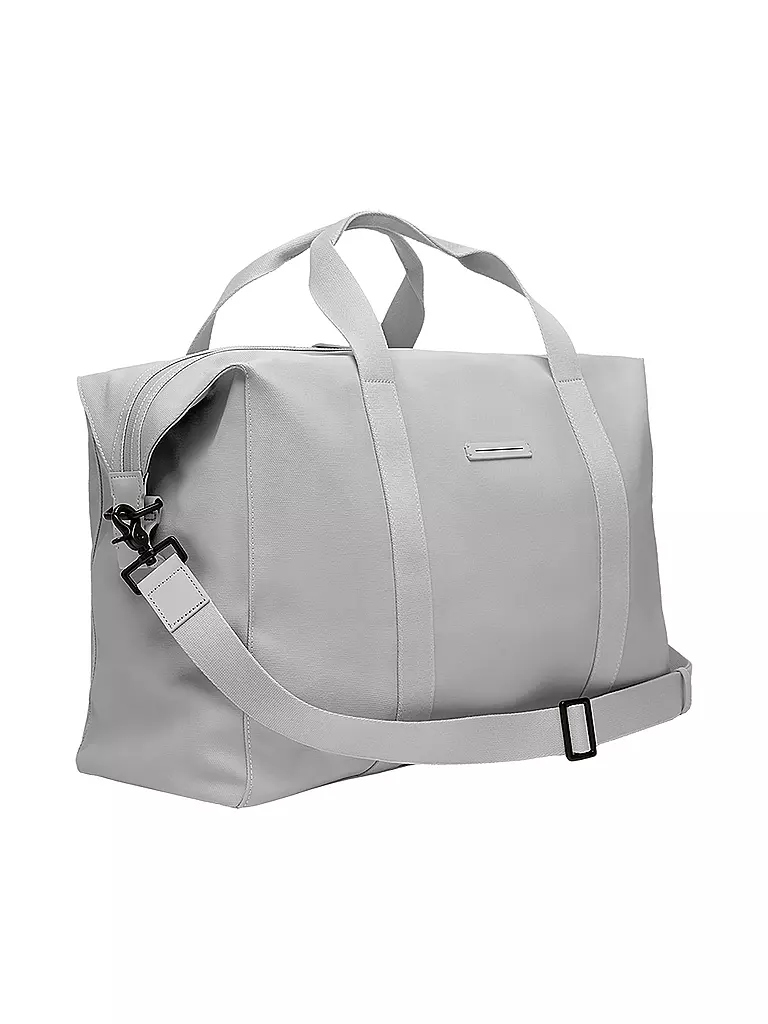 HORIZN STUDIOS | 'Reisetasche - Weekender SOFO WEEKENDER Large | olive