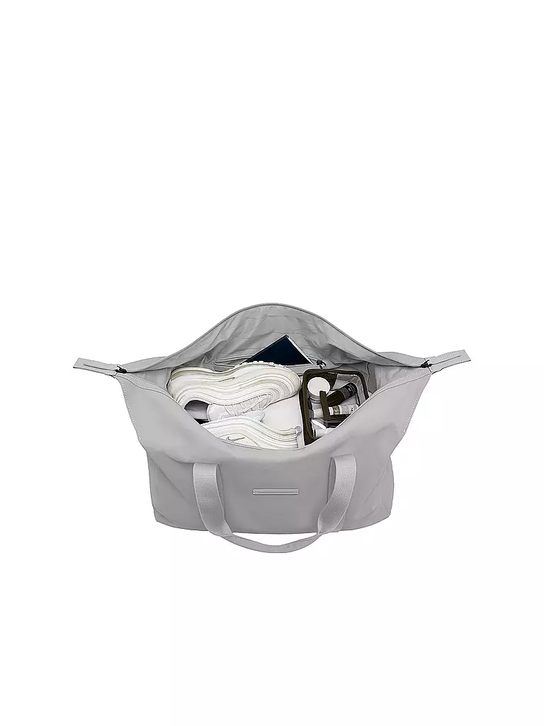 HORIZN STUDIOS | 'Reisetasche - Weekender SOFO WEEKENDER Large | olive