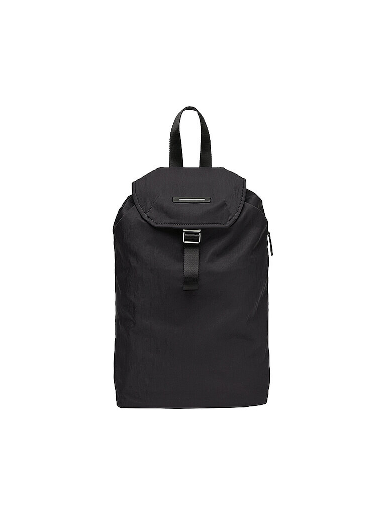 HORIZN STUDIOS Rucksack Chiado schwarz